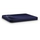Western Digital My Passport Ultra Metal Edition, 1TB disco rigido esterno Micro-USB B 3.2 Gen 1 (3.1 Gen 1) Nero, Blu 6
