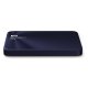 Western Digital My Passport Ultra Metal Edition, 1TB disco rigido esterno Micro-USB B 3.2 Gen 1 (3.1 Gen 1) Nero, Blu 7