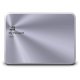 Western Digital My Passport Ultra Metal Edition, 1TB disco rigido esterno Micro-USB B 3.2 Gen 1 (3.1 Gen 1) Argento 3