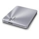 Western Digital My Passport Ultra Metal Edition, 1TB disco rigido esterno Micro-USB B 3.2 Gen 1 (3.1 Gen 1) Argento 5