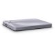 Western Digital My Passport Ultra Metal Edition, 1TB disco rigido esterno Micro-USB B 3.2 Gen 1 (3.1 Gen 1) Argento 6