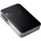 Western Digital WDBDAF0020BBK-EESN disco rigido esterno Wi-Fi 2,05 TB 2.5