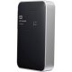 Western Digital WDBDAF0020BBK-EESN disco rigido esterno Wi-Fi 2,05 TB 2.5