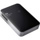 Western Digital WDBK8Z0010BBK-EESN disco rigido esterno Wi-Fi 1 TB 2.5