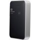 Western Digital WDBK8Z0010BBK-EESN disco rigido esterno Wi-Fi 1 TB 2.5