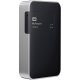 Western Digital WDBK8Z0010BBK-EESN disco rigido esterno Wi-Fi 1 TB 2.5