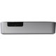 Western Digital WDBK8Z0010BBK-EESN disco rigido esterno Wi-Fi 1 TB 2.5