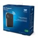 Western Digital WDBK8Z0010BBK-EESN disco rigido esterno Wi-Fi 1 TB 2.5