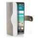 Celly ONDAG3GD custodia per cellulare 14 cm (5.5