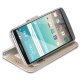 Celly ONDAG3GD custodia per cellulare 14 cm (5.5