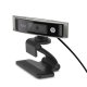 HP HD 4310 webcam 1920 x 1080 Pixel USB 2.0 Nero 2