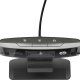 HP HD 4310 webcam 1920 x 1080 Pixel USB 2.0 Nero 3