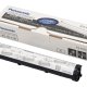 Panasonic KX-FA76X cartuccia toner 1 pz Originale Nero 2