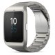 Sony SmartWatch 3 SWR50 4,06 cm (1.6