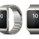 Sony SmartWatch 3 SWR50 4,06 cm (1.6
