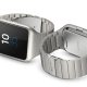 Sony SmartWatch 3 SWR50 4,06 cm (1.6