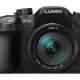 Panasonic Lumix DMC-GH4 + G X VARIO 12-35mm MILC 16,05 MP Live MOS 4608 x 3456 Pixel Nero 3