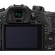 Panasonic Lumix DMC-GH4 + G X VARIO 12-35mm MILC 16,05 MP Live MOS 4608 x 3456 Pixel Nero 4