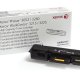 Xerox Cartuccia toner Nero a High capacity da 3000 Pagine per Phaser® 3052​/​3260, WorkCentre® 3215​/​3225 (106R02777) 2