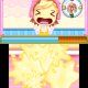 Nintendo Cooking Mama 5: Bon Appétit!, 3DS Standard ITA Nintendo 3DS 8