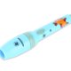 Ansmann 1600-0008 torcia Blu Torcia elettrica universale LED 2