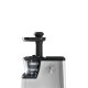 Hotpoint Ariston SJ 4010 FSL0 spremiagrumi Estrattore di succo 400 W Nero, Argento 2
