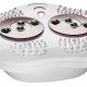 Joycare JC-360 massaggiatore Bianco 2