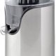 Girmi SR55 spremiagrumi elettrico 85 W Acciaio inox 2