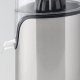 Girmi SR55 spremiagrumi elettrico 85 W Acciaio inox 3