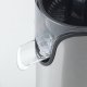 Girmi SR55 spremiagrumi elettrico 85 W Acciaio inox 4