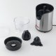 Girmi SR55 spremiagrumi elettrico 85 W Acciaio inox 6