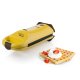 Princess 132400 Cialdiera per waffle Flip 3
