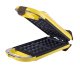 Princess 132400 Cialdiera per waffle Flip 4
