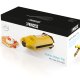 Princess 132400 Cialdiera per waffle Flip 5