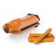 Princess 132401 Churros Cake Maker 2