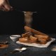 Princess 132401 Churros Cake Maker 11