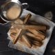 Princess 132401 Churros Cake Maker 15