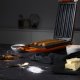 Princess 132401 Churros Cake Maker 18