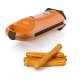 Princess 132401 Churros Cake Maker 10