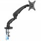Techly ICA-LCD 513-UAB Supporti a parete per TV 68,6 cm (27