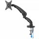Techly ICA-LCD 513-UAB Supporti a parete per TV 68,6 cm (27