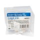LogiLink NK0021 modulo Keystone 4