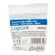 LogiLink NK0022 modulo Keystone 4