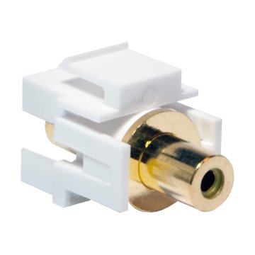 LogiLink NK0023 modulo Keystone