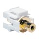 LogiLink NK0023 modulo Keystone 2
