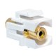 LogiLink NK0023 modulo Keystone 3
