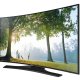 Samsung UE48H6800AY 121,9 cm (48