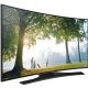 Samsung UE48H6800AY 121,9 cm (48