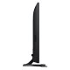 Samsung UE48H6800AY 121,9 cm (48