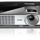 BenQ TH681+ Proiettore a raggio standard 3200 ANSI lumen DLP 1080p (1920x1080) Compatibilità 3D Nero, Bianco 3